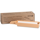 Xerox Colorqube 85708900 Extended Capacity Maintenance Kit