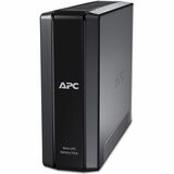 Apc by Schneider Electric Back-Ups Pro External Battery Pack (for 1500va Back-Ups Pro Models)