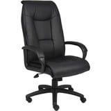 Boss B7601 High Back Executive Chair