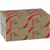 Wypall L10 Dairy Towels