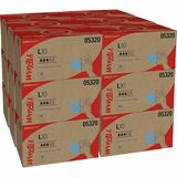 Wypall L10 Light Cleaning Towels