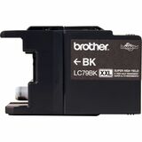 Brother Innobella Lc79bk Original Ink Cartridge