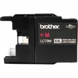 Brother Innobella Lc79m Original Ink Cartridge