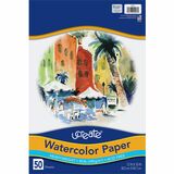 Ucreate Watercolor Paper
