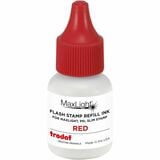Stamp-Ever Pre-Inked Stamp Ink Refill