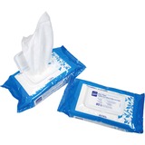 Pdi Nice N Clean Unscented Baby Wipes
