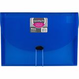 C-Line 48305 Letter Expanding File