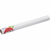 Gowrite Dry Erase Roll