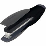 Swingline Smarttouch Full Size Stapler