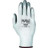 Hyflex Health Hyflex Gloves