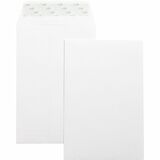 Business Source Self-Seal 6x9 Catalog Envelopes