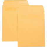 Business Source Press-to-Seal Catalog Envelopes