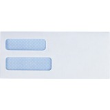 Business Source No 8-58 Business Check Envelopes