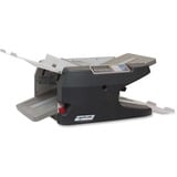 Martin Yale Premier Smartfold Electronic Folding Machine