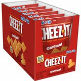 Cheez-It&Reg Original Crackers