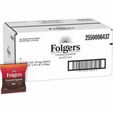 Folgers&Reg Ground Gourmet Supreme Coffee