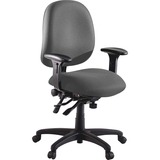 Lorell High Performance Task Chair