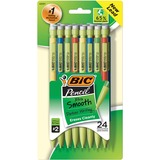 Bic Recycled 07mm Mechanical Pencils