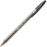Bic Cristal Ballpoint Pens