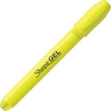Sharpie Gel Highlighters