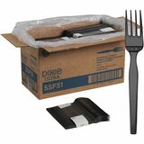 Gp Pro Dixie Ultra Smartstock Series-O Medium-Weight Fork Refill