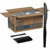 Gp Pro Dixie Ultra Smartstock Series-O Medium-Weight Knife Refill