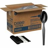 Gp Pro Dixie Ultra Smartstock Series-O Medium-Weight Combo Spoon Refill