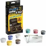 Restor-It Quick 20 Leathervinyl Repair Kit
