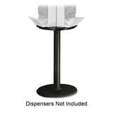 Dixie Ultra&Reg Carousel Stand for Smartstock Dispenser by Gp Pro