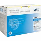 Elite Image Remanufactured Imaging Drum Alternative for Brother Dr360