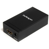 Startechcom Hdmi or Dvi to Displayport Active Converter