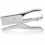 Rapid Classic K1 Plier Stapler