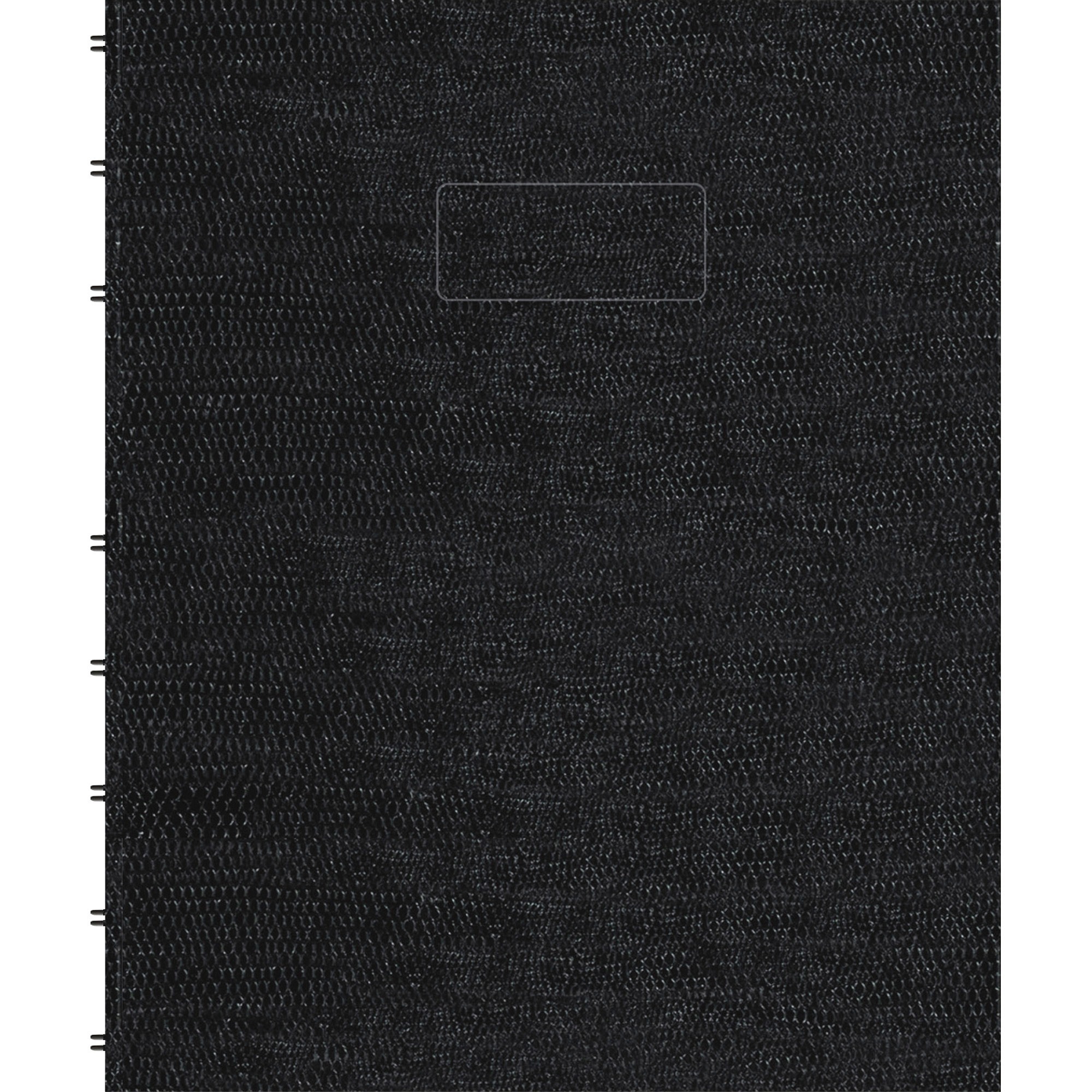 Blueline Miraclebind College Ruled Notebooks