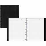 Blueline Miraclebind College Ruled Notebooks