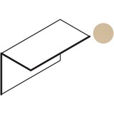Lacasse Concept 70 Bridge Return