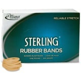 Alliance Rubber 24305 Sterling Rubber Bands - Size 30
