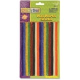 Creativity Street Bright Hues Wax Works Sticks