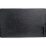 Dacasso Leather Desk Mat