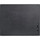 Dacasso Leather Desk Mat