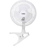 Lorell Clip-on Personal Fan