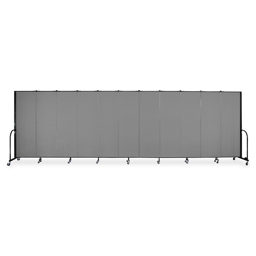 Screenflex Portable Room Dividers
