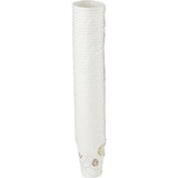 Dixie Pathways Paper Hot Cups by Gp Pro