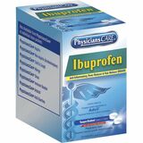 Physicianscare Ibuprofen Individual Dose Packets
