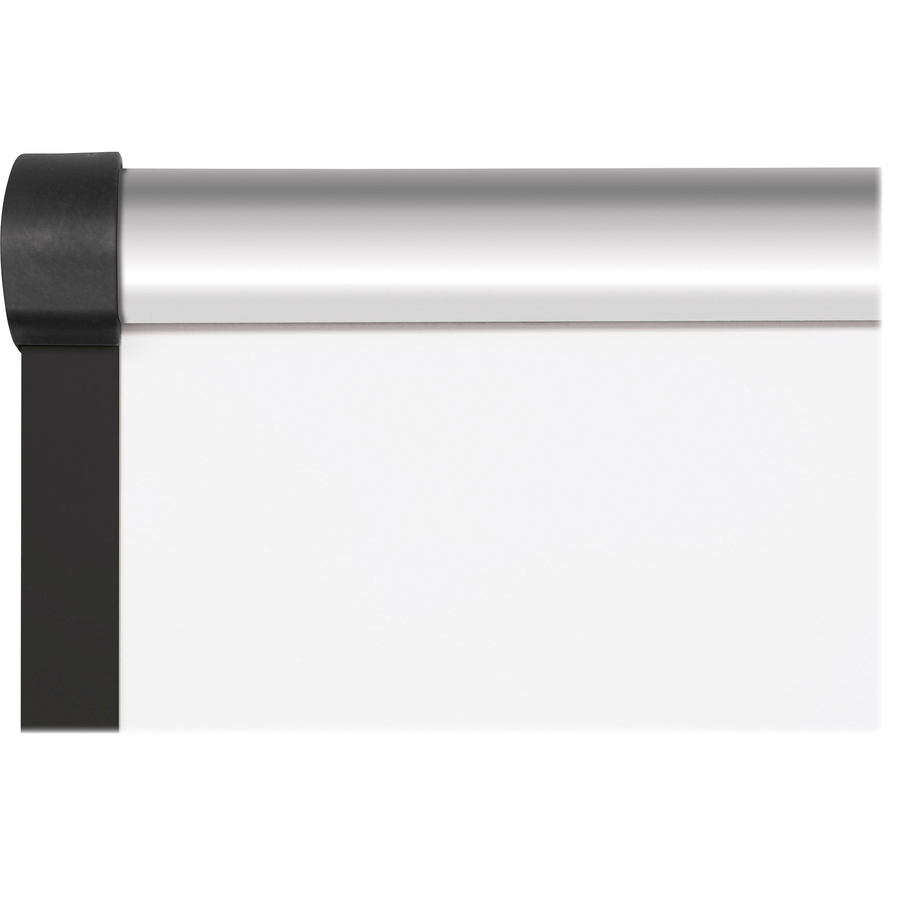Lorell Marker Board