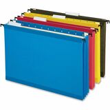 Pendaflex Surehook Legal Recycled Hanging Folder