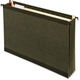 Pendaflex Surehook Legal Recycled Hanging Folder