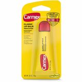Lil Drug Store Lil Drug Store Original Carmex Lip Balm