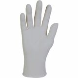 Kimtech Sterling Nitrile Exam Gloves - 95