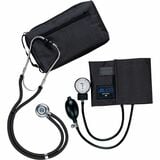 Medline Sprague Rappaport Stethosphyg Combo