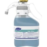 Diversey Non-Acid Bowlbathroom Cleaner